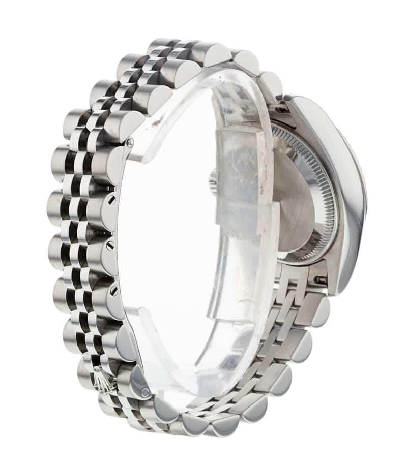 Rolex Datejust Lady 179174